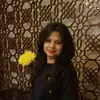 Aarti_Tewari - @krista.schilling - TikTok