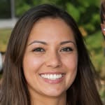 Christa Schilling - @schilling.christa69684 - Instagram