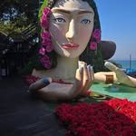 Christa Schilling - @schilling5670 - Instagram