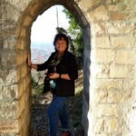 Christa Schilling - @christa.schilling.3 - Instagram