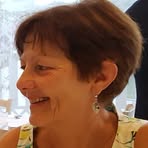 Christa Schilling - Facebook