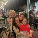 Christa Schilling Chappell - @christa.chappell - Instagram