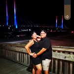 Krista Schilling - @krisschilling5 - Instagram
