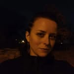 Krista Schilling - @krista_schilling - Instagram