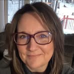 Krista Schilling - Facebook