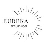 Krista Schilling - @eureka.studios - Instagram