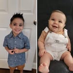 Krista Schilling - @krisschilling2024 - Instagram