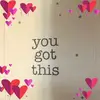 kristaschilling7 - @kristaschilling7 - TikTok