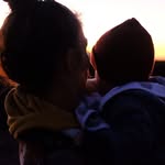 Kristel Schilling - @kristalizedspeed - Instagram