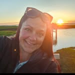 Kristi Beuth-Schilling - @kristi72272 - Instagram