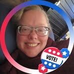 Kristie Lea Schilling - Facebook