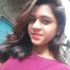 Priyanthan.Antani - @kkrista.schilling - TikTok
