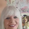 Christa Schmitz - @christa.schmitz2 - TikTok