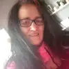 Christa Schmitz - @christa.schmitz0 - TikTok