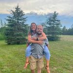 Krista Makela - @kristaschmitz1 - Instagram