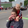 Krista Schmitz - @kschmitz12 - TikTok