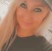Krista Schmitz - Facebook