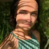 Kristie Schmitz - @krischmitty - TikTok
