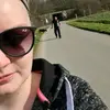 Kristina Schmitz - @rottweiler__mom - TikTok