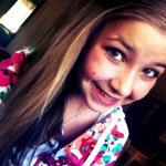 ↝ Krista Schulz ↜ - @soccerlover_3 - Instagram