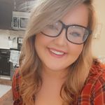 Christa Schulz - @christa.schulz - Instagram