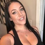 Christa Schulz - @oficialyuskid - Instagram