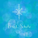 Christa Schulz - @frostschulz - Instagram