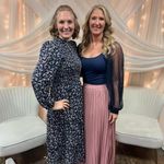 Krista Lea - @krista.schulze.3 - Instagram