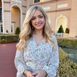 Krista Schulz - @k_rista.schulz - Instagram