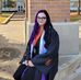 Krista Schulz - Facebook