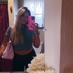 krista schulz - @kristaschulz5 - Instagram