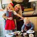 Krista Schulz Corl - Facebook