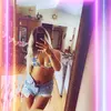 krista schulz - @krisduh69 - TikTok