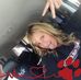Krista Schulze - Facebook