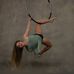 Krista Schulze - Facebook