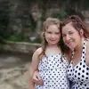 Krista Schulze - @kristaschulze - TikTok