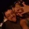Krista Schulze - @kristaschulze6 - TikTok