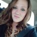 Kristan Schulz - Facebook