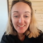 Beauty buzz - @kristasharpe6 - Instagram