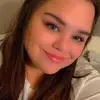 kdens91 - @kristasharp671 - TikTok