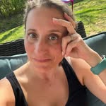Krista Moore Sharp - @moorek76 - Instagram