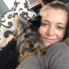 Krista Sharp344 - @kristasharp344 - TikTok