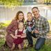 Krista Sharp - Facebook