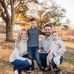 Krista Sharp - Facebook