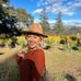 Krista Sharp - Facebook