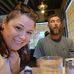 Krista Sharp - Facebook