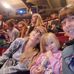 Krista Sharp - Facebook