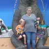 Krista Sharp - @kristasharp8 - TikTok