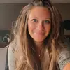 Krista sharp - @krista_sharp - TikTok
