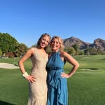 Krista Sharp - @1sharpflygrl - Instagram